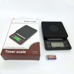 Ваги кухонні електронні з таймером K07, точні кухонні ваги, кухонні електронні ваги Ваги кухонні електронні з таймером K07, точні кухонні ваги, кухонні електронні ваги