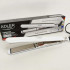 Випрямляч для волосся ADLER AD-2317 Випрямляч для волосся ADLER AD-2317