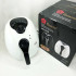 Аерофритниця Мультипіч Аерогриль Domotec MS-3220 1300Вт 4.5л Безмасляна з Таймером White 
