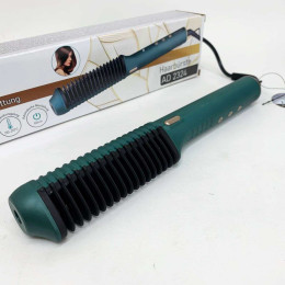 Щітка-випрямляч ADLER AD-2324 32Вт