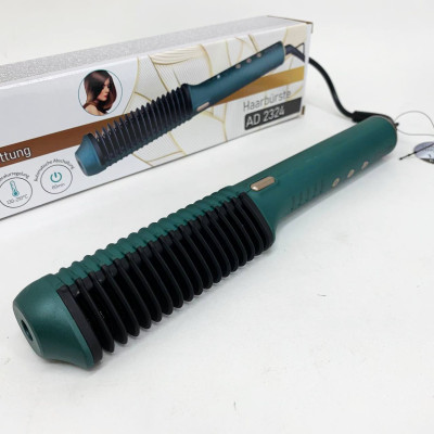 Щітка-випрямляч ADLER AD-2324 32Вт 