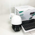 Вулична камера SF-W08-03 SOLAR PANEL 3 Мп із сонячною панеллю Вулична камера SF-W08-03 SOLAR PANEL 3 Мп із сонячною панеллю