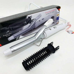 Плойка для волосся Adler AD 2105 20Вт Плойка для волосся Adler AD 2105 20Вт