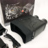 Цифровий прилад бінокль нічного бачення Night Vision NV-R6 Цифровий прилад бінокль нічного бачення Night Vision NV-R6