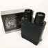 Цифровий прилад бінокль нічного бачення Night Vision NV-R6 Цифровий прилад бінокль нічного бачення Night Vision NV-R6
