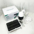 Вулична камера SF-W08-03 SOLAR PANEL 3 Мп із сонячною панеллю Вулична камера SF-W08-03 SOLAR PANEL 3 Мп із сонячною панеллю