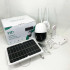 Вулична камера SF-W08-03 SOLAR PANEL 3 Мп із сонячною панеллю Вулична камера SF-W08-03 SOLAR PANEL 3 Мп із сонячною панеллю