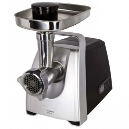 Мясорубка BOSCH MFW68660