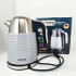Чайник електричний Rainberg RB-2315 1.8л 2200Вт Gray 