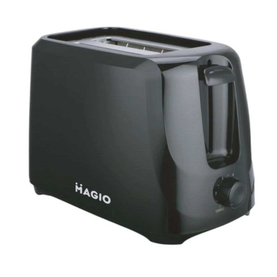 Тостер Magio MG-870 650Вт 