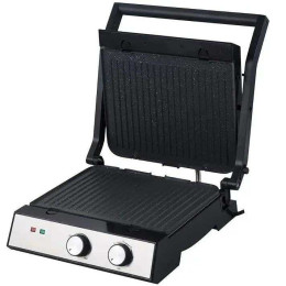 Гриль електричний Zilan ZLN3966 2500Вт