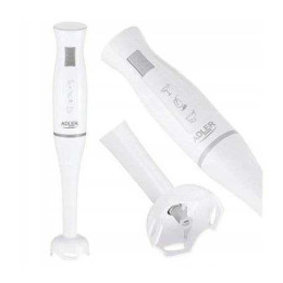 Занурювальний блендер Adler AD 4622 300Вт