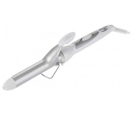 Плойка для волосся Adler AD 2106 Плойка для волосся Adler AD 2106