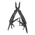 Мультитул Multi Tool Ganzo G301-В 