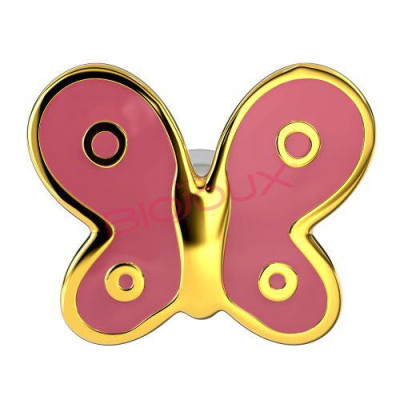 Сережки Biojoux BJT 710 