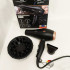 Фен для волосся Adler AD 2244 AC Motor 2000Вт Фен для волосся Adler AD 2244 AC Motor 2000Вт
