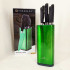 Набір ножів Edenberg EB-11027 7 предметів Green Набір ножів Edenberg EB-11027 7 предметів Green