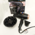 Фен для волосся Adler AD 2244 AC Motor 2000Вт Фен для волосся Adler AD 2244 AC Motor 2000Вт