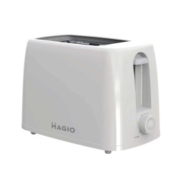 Тостер Magio MG-289 650Вт