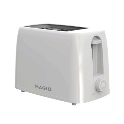 Тостер Magio MG-289 650Вт 