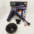 Фен з втягуючим шнуром Adler AD 2273 2400Вт Фен з втягуючим шнуром Adler AD 2273 2400Вт