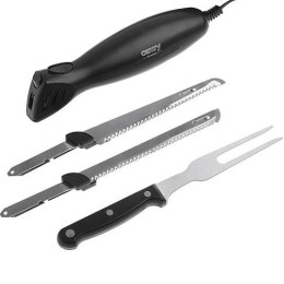 Комплект електричних ножів Camry CR 4513