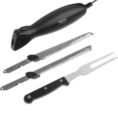 Комплект електричних ножів Camry CR 4513 Комплект електричних ножів Camry CR 4513