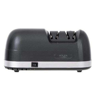 Електрична точила для ножів Adler AD 4508 Електрична точила для ножів Adler AD 4508