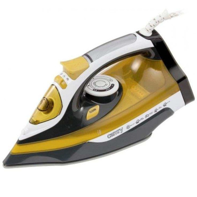 Праска Camry CR 5029 3000Вт 