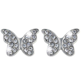 Сережки Biojoux BJT 979