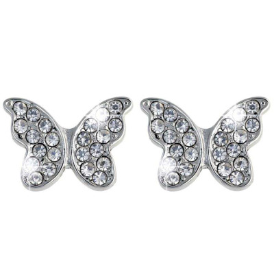 Сережки Biojoux BJT 979 Сережки Biojoux BJT 979