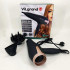 Фен Vilgrand VHD 2610TI 