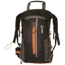 Велосипедний заплічний рюкзак 280G