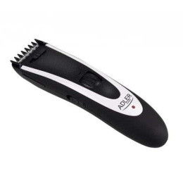 Бездротова стрижкова машинка Adler AD 2818