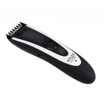 Бездротова стрижкова машинка Adler AD 2818 