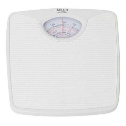 Ваги для підлоги ADLER AD 8151