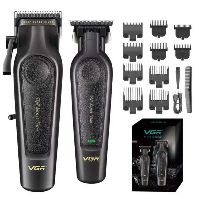 Комплект VGR 2 в 1 V-197 V-995 