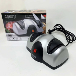 Електрична точилка для ножів Camry CR 4469