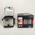 Фритюрниця для дому на 1.5л Crownberg CB-5542 1200Вт 