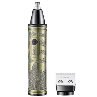 Тример VGR V-618 2 до 1 Тример VGR V-618 2 до 1