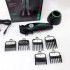 Машинка для стрижки VGR V-010 Professional Metal Машинка для стрижки VGR V-010 Professional Metal