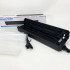 Вакуумний пакувальник VACUUM SEALER LP-11 (S+) 