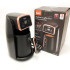 Кавоварка електрична RAF R.117, 300 мл, 600 Вт, чашка кавова з підігрівом, турка 