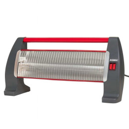 Обігрівач інфрачервоний Asel H-30-41 1400 Вт