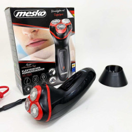 Електробритва Mesko MS-2926