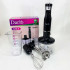 Блендер Dario DB0847 Блендер Dario DB0847