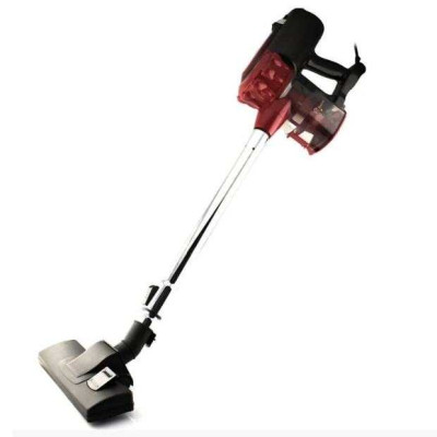 Пилосос циклонний контейнерний Domotec MS-4401 2500Вт 