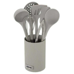 Кухонний набір Magio MG-1129