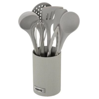 Кухонний набір Magio MG-1129 