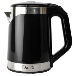 Електрочайник Dario DR4184 Електрочайник Dario DR4184